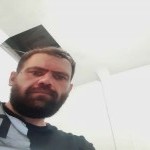 تصویر پروفایل رضا