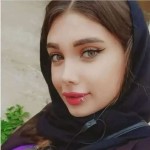 تصویر کاربر با کد 800833