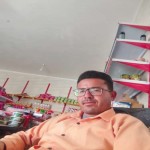 تصویر کاربر با کد 604178