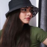 تصویر پروفایل زینب