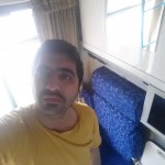 تصویر کاربر با کد 801348