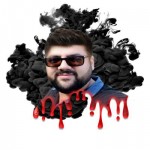 تصویر پروفایل توحید