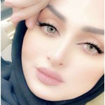 تصویر کاربر با کد 801489