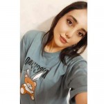 تصویر کاربر با کد 801652