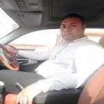 تصویر کاربر با کد 612612