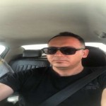 تصویر کاربر با کد 801912