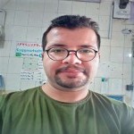 تصویر پروفایل مهرداد