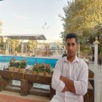 تصویر کاربر با کد 802186