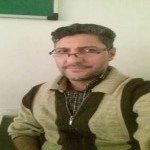 تصویر کاربر با کد 58428