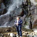 تصویر پروفایل علی