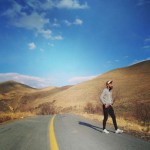 تصویر پروفایل حمیدرضا
