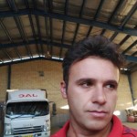 تصویر کاربر با کد 799983