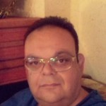 تصویر پروفایل علیرضا مطرقی