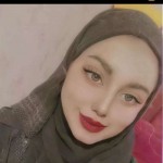 تصویر کاربر با کد 802691