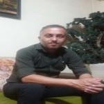 تصویر پروفایل رضا کریمی ا