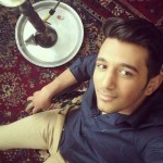 تصویر پروفایل محمدرضا