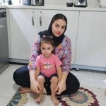 تصویر کاربر با کد 802962