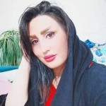 تصویر پروفایل شیما