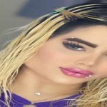 تصویر پروفایل سولماز