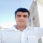 تصویر پروفایل حسین