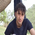 تصویر کاربر با کد 631611