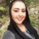 تصویر کاربر با کد 803684