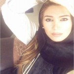 تصویر پروفایل نسرین