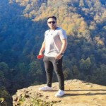 تصویر کاربر با کد 804079