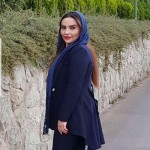 تصویر پروفایل بدون نام