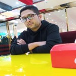 تصویر کاربر با کد 685016