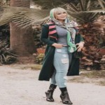 تصویر کاربر با کد 775905