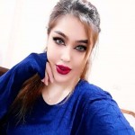 تصویر پروفایل سارا