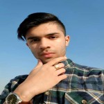 تصویر پروفایل سمیر