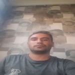 تصویر کاربر با کد 840