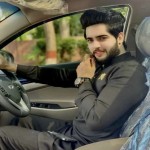 تصویر پروفایل اصغرالله تصویر پروفایل اصغرالله