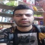 تصویر پروفایل مجید عاملی