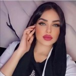 تصویر کاربر با کد 804646