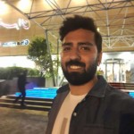 تصویر کاربر با کد 805021