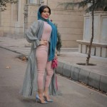 تصویر کاربر با کد 805025