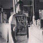 تصویر پروفایل بدون نام