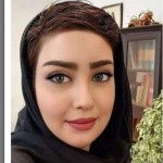 تصویر پروفایل الناز