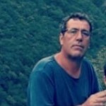 تصویر پروفایل امیر