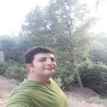 تصویر کاربر با کد 805267