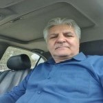 تصویر کاربر با کد 805893