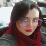 تصویر کاربر با کد 806054