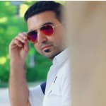 تصویر کاربر با کد 499822