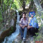 تصویر کاربر با کد 797230