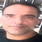 تصویر کاربر با کد 802226