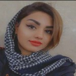 تصویر کاربر با کد 806628