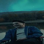 تصویر پروفایل سعید